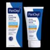 PanOxyl Acne Foaming Wash with 10% Benzoyl Peroxide (156g) - Image 3