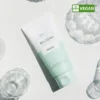 heimish All Clean Green Foam (150mL) - Image 2
