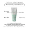 heimish All Clean Green Foam (150mL) - Image 5
