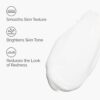 The Ordinary Azelaic Acid Suspension 10% (30mL) - Image 3