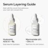 The Ordinary Hyaluronic Acid 2% + B5 Serum (30mL) - Image 6