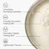 The Ordinary Hyaluronic Acid 2% + B5 Serum (30mL) - Image 4