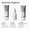 The Ordinary Hyaluronic Acid 2% + B5 Serum (30mL) - Image 5