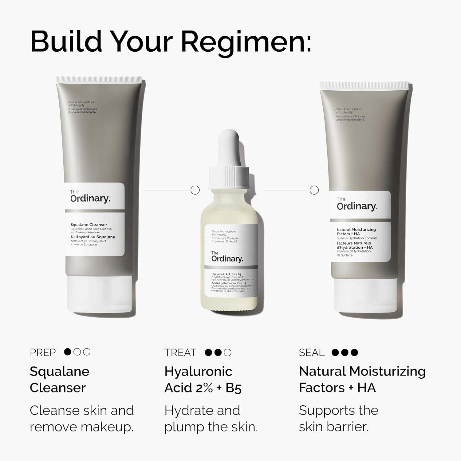 71w2J5YOwwL._SL1500_ The Ordinary Hyaluronic Acid 2% + B5 Serum (30mL) - Image 5