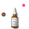 The Ordinary Alpha Arbutin 2% + HA Serum