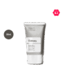 The Ordinary Azelaic Acid Suspension 10% (30mL)