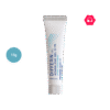 Differin Gel Adapalene Gel 0.1% Acne Treatment (15g)