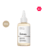 The Ordinary Glycolic Acid 7% Exfoliating Toner (240mL)
