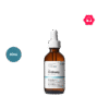 The Ordinary Multi-Peptide Serum for Hair Density