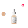 The Ordinary Lactic Acid 5% + HA