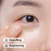 The Ordinary Caffeine Solution 5% + EGCG Eye Serum (30mL) - Image 3