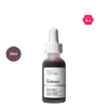 The Ordinary AHA 30% + BHA 2% Peeling Solution Serum