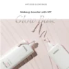heimish Artless Glow Base SPF 50+ PA+++ (40mL) - Image 3