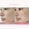 heimish Artless Glow Base SPF 50+ PA+++ (40mL) - Image 4