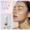 heimish Artless Glow Base SPF 50+ PA+++ (40mL) - Image 2