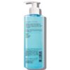 La Roche-Posay Toleriane Purifying Foaming Cleanser (400mL) - Image 11