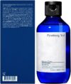 Pyunkang Yul Essence Toner (200mL) - Image 2