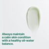 SOME BY MI AHA BHA PHA 30 Days Miracle Cream (60g) - Image 8