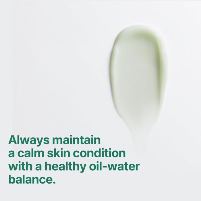SOME BY MI AHA BHA PHA 30 Days Miracle Cream (60g) - Image 8
