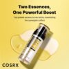 COSRX Advanced Snail Radiance Dual Essence (80mL) - Image 3