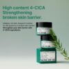 SOME BY MI AHA BHA PHA 30 Days Miracle Cream (60g) - Image 5