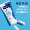 PanOxyl Acne Creamy Wash Benzoyl Peroxide 4% Daily Control (170g) - Image 5