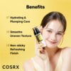 COSRX Advanced Snail Radiance Dual Essence (80mL) - Image 5