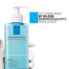 La Roche-Posay Toleriane Purifying Foaming Cleanser (400mL) - Image 10