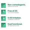 SOME BY MI AHA BHA PHA 30 Days Miracle Cream (60g) - Image 9