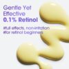 SOME BY MI Retinol Intense Reactivating Serum (30mL) - Image 5