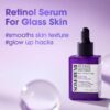 SOME BY MI Retinol Intense Reactivating Serum (30mL) - Image 2