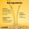 COSRX Advanced Snail 96 Mucin Power Essence (100mL) - Image 4