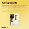 COSRX Advanced Snail Radiance Dual Essence (80mL) - Image 7