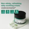 SOME BY MI AHA BHA PHA 30 Days Miracle Cream (60g) - Image 2