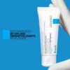 La Roche-Posay Cicaplast Baume B5+ (100mL) - Image 5