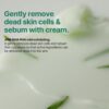 SOME BY MI AHA BHA PHA 30 Days Miracle Cream (60g) - Image 3