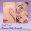 SOME BY MI Retinol Intense Reactivating Serum (30mL) - Image 3