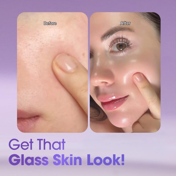 SOME BY MI Retinol Intense Reactivating Serum (30mL) - Image 3
