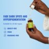Good Molecules Discoloration Correcting Serum (30mL) - Image 2