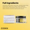 COSRX Advanced Snail 92 All In One Cream (100g) - Image 7