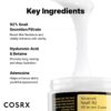 COSRX Advanced Snail 92 All In One Cream (100g) - Image 4
