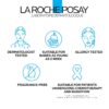 La Roche-Posay Cicaplast Baume B5+ (100mL) - Image 6