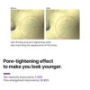 SOME BY MI Retinol Intense Advanced Triple Action Eye Cream (30mL) - Image 6