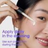 SOME BY MI Retinol Intense Reactivating Serum (30mL) - Image 6