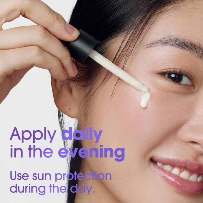 SOME BY MI Retinol Intense Reactivating Serum (30mL) - Image 6
