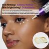 SOME BY MI Retinol Intense Advanced Triple Action Eye Cream (30mL) - Image 3
