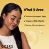 COSRX Advanced Snail 96 Mucin Power Essence (100mL) - Image 5