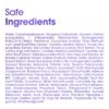 SOME BY MI Retinol Intense Reactivating Serum (30mL) - Image 7