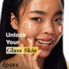 COSRX Advanced Snail 92 All In One Cream (100g) - Image 3