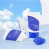 ISNTREE Hyaluronic Acid Watery Sun Gel SPF 50+ PA++++ (50mL) - Image 2